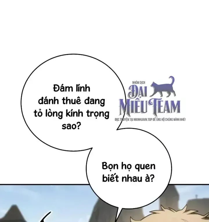 Chapter 125 - Trang 87