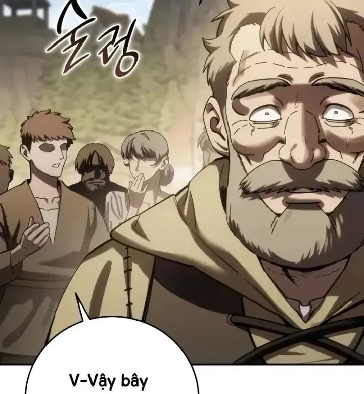 Chapter 125 - Trang 88