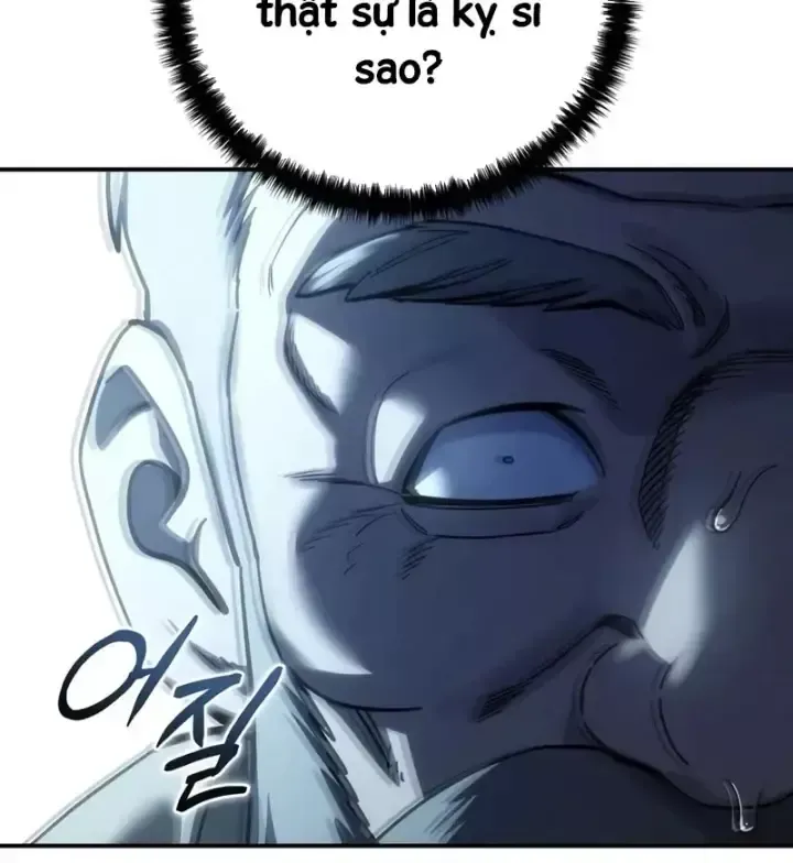 Chapter 125 - Trang 90