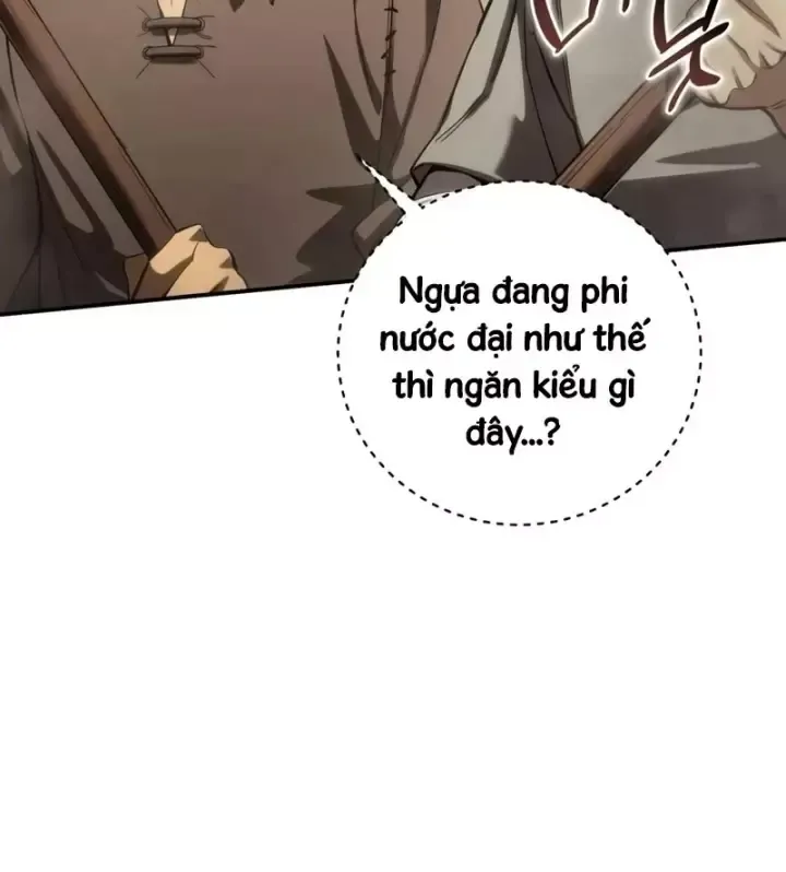 Chapter 125 - Trang 10