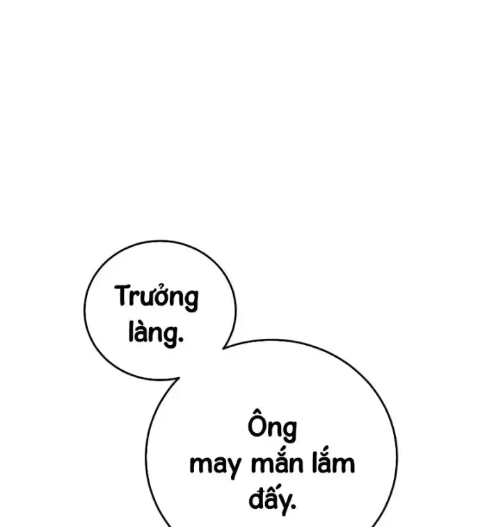 Chapter 125 - Trang 91