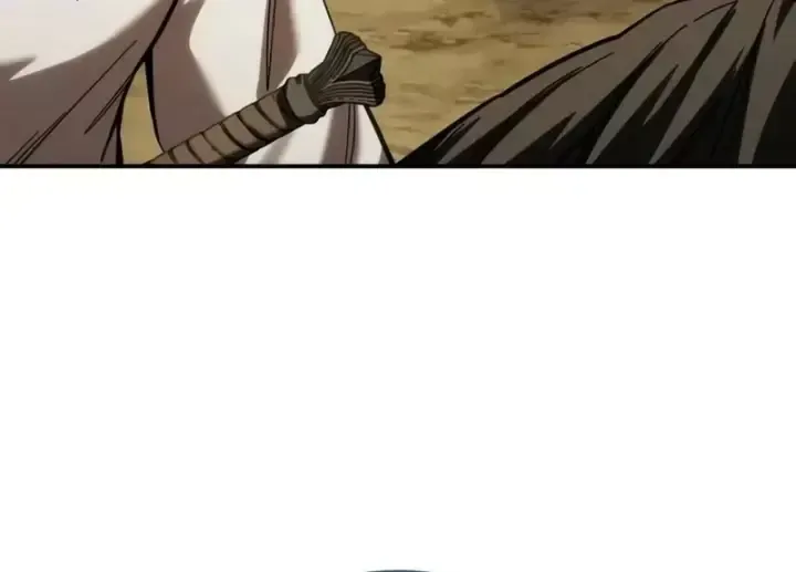 Chapter 125 - Trang 93