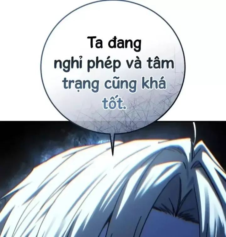 Chapter 125 - Trang 94