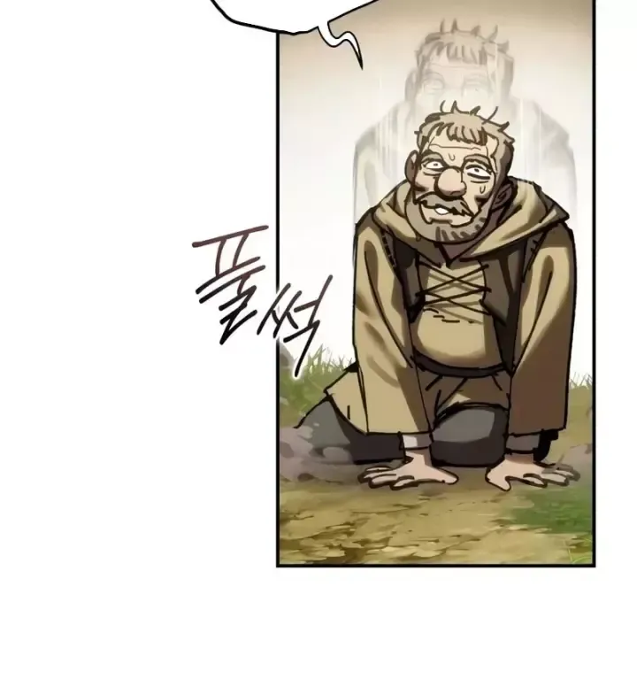 Chapter 125 - Trang 97