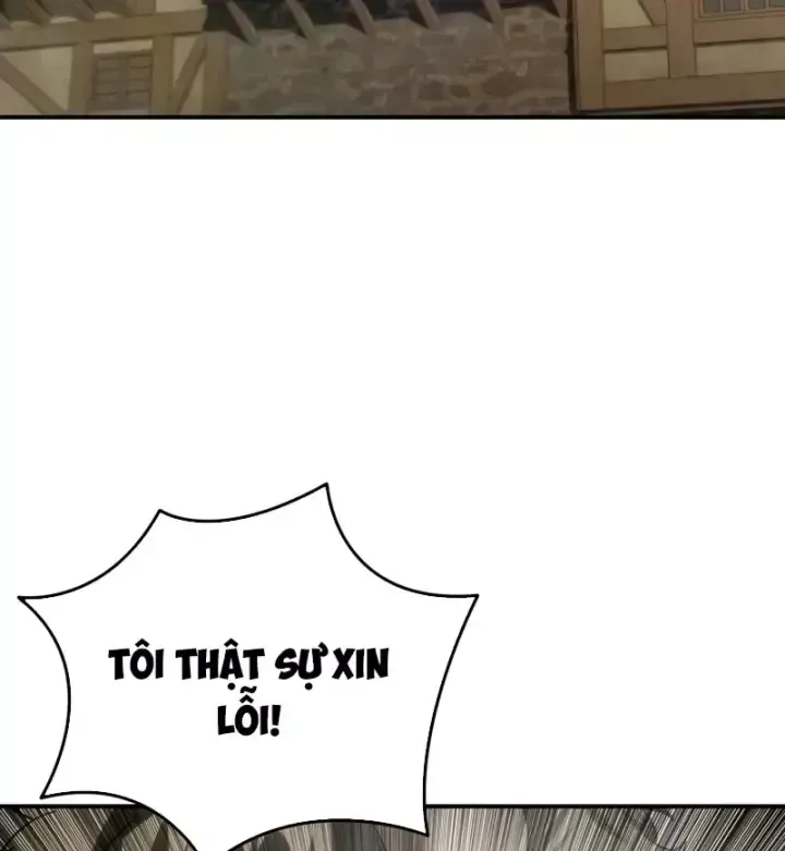 Chapter 125 - Trang 100