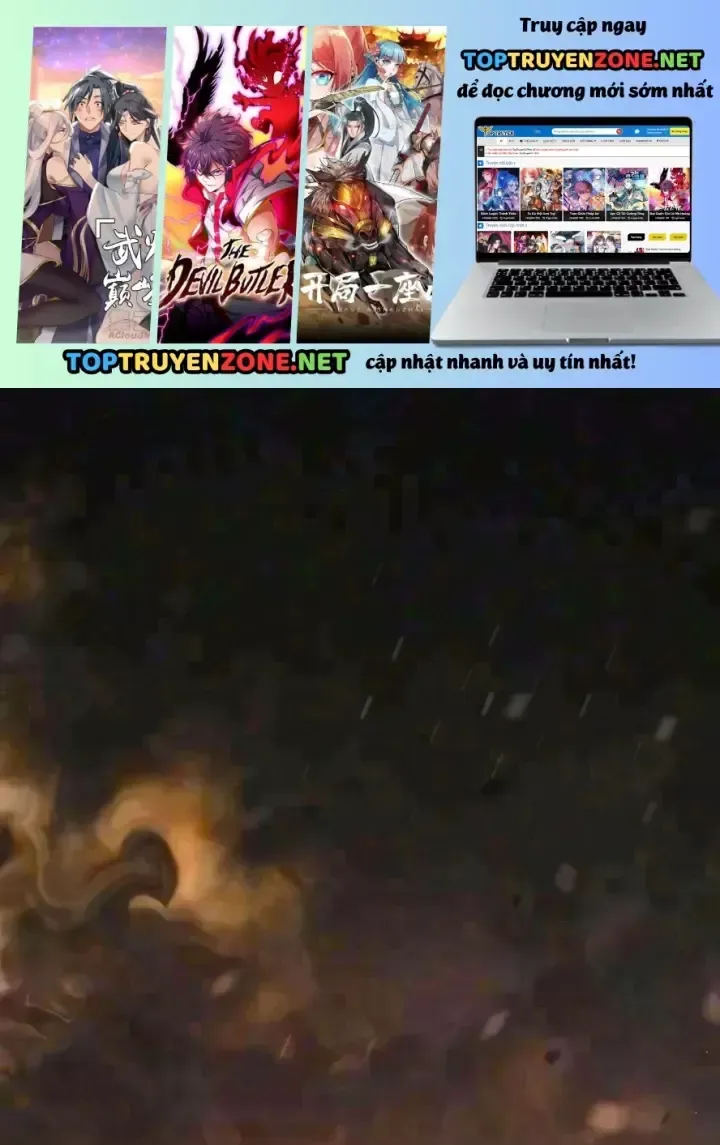 Chapter 126 - Trang 2