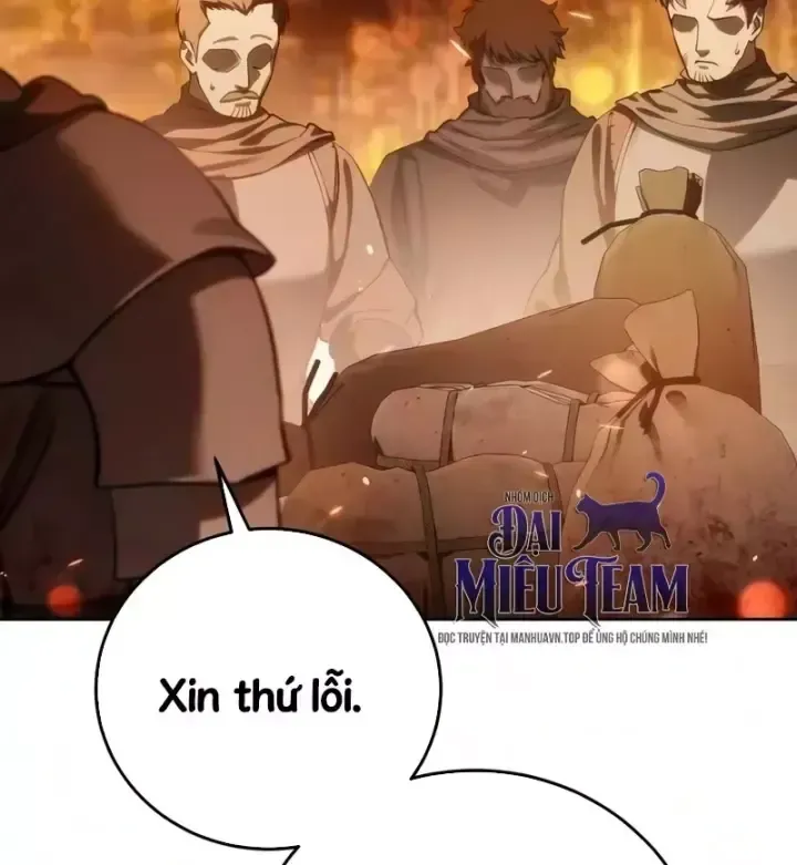 Chapter 126 - Trang 11