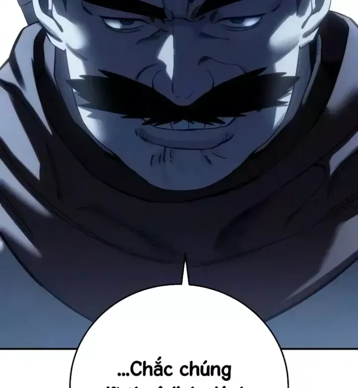 Chapter 126 - Trang 101