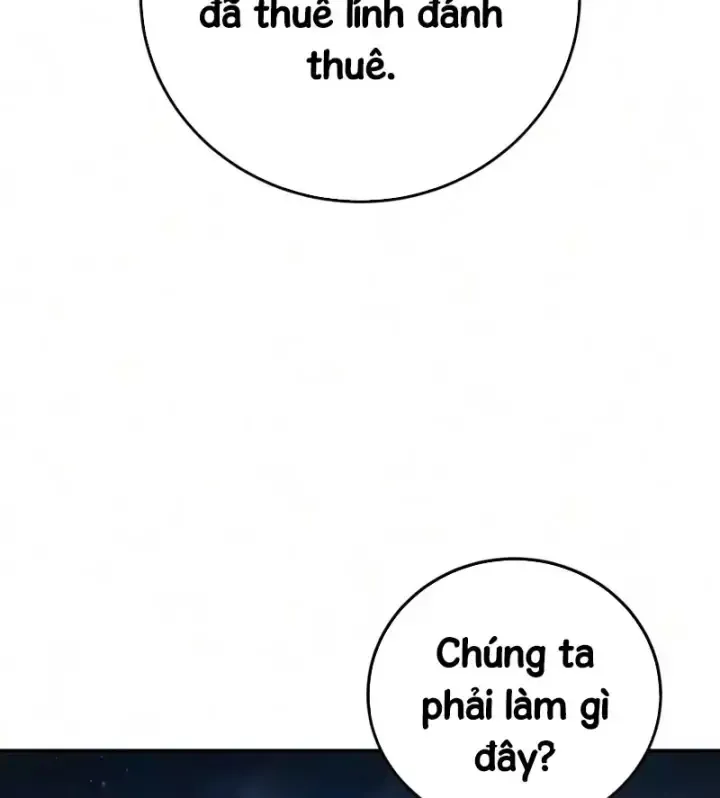 Chapter 126 - Trang 102
