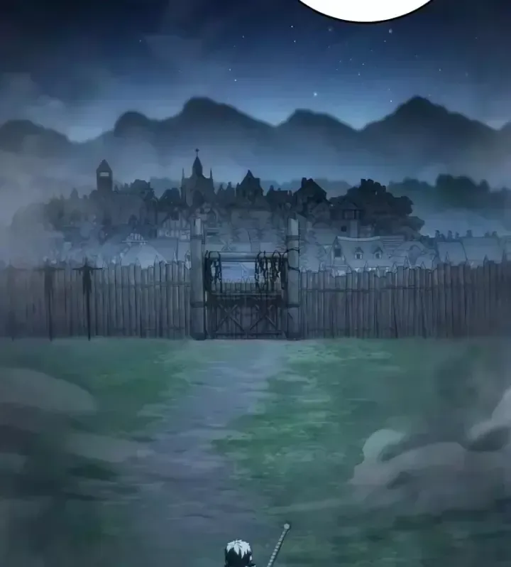 Chapter 126 - Trang 103