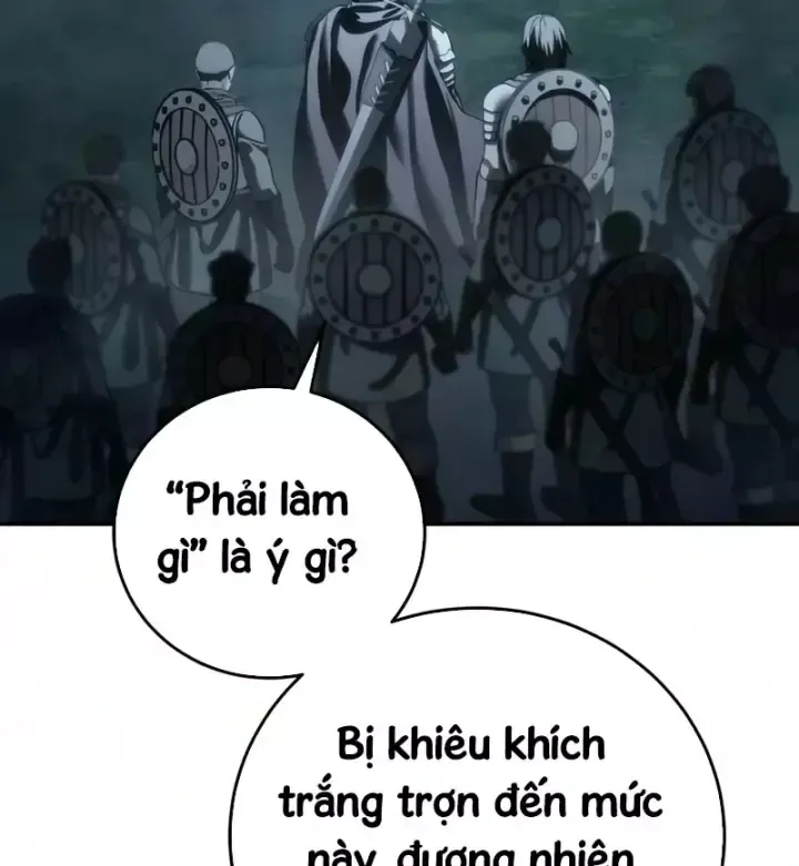 Chapter 126 - Trang 104