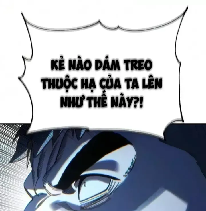 Chapter 126 - Trang 107