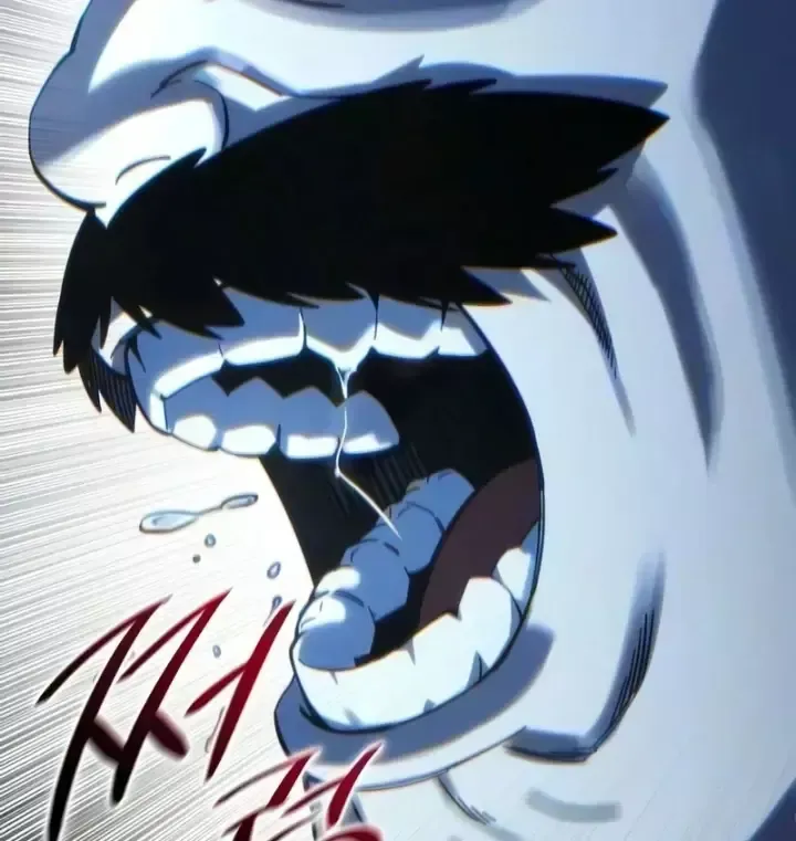 Chapter 126 - Trang 108