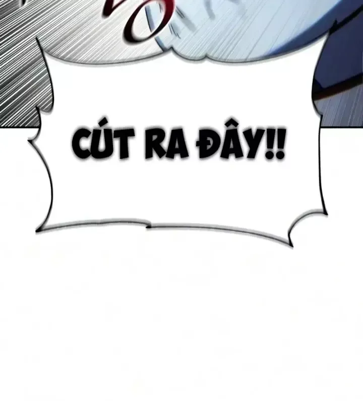 Chapter 126 - Trang 109
