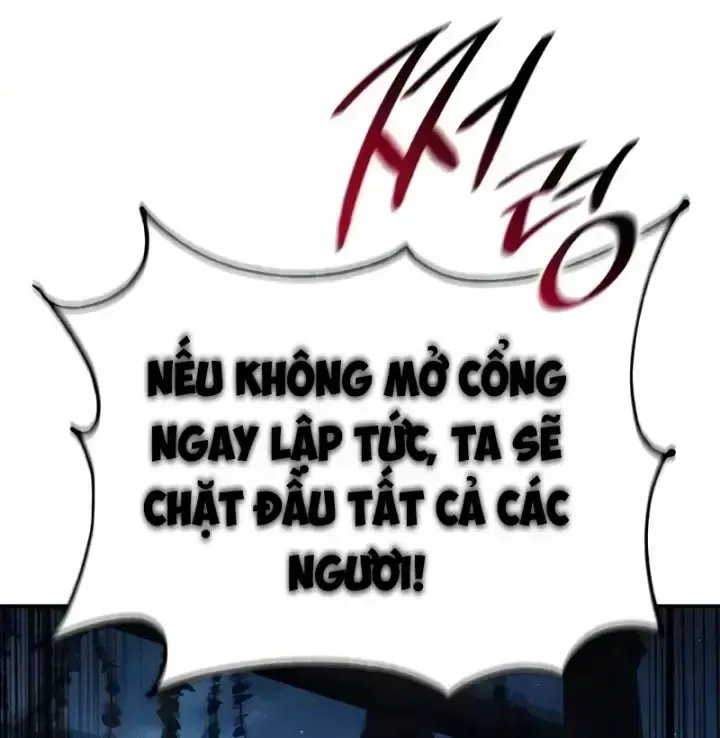 Chapter 126 - Trang 110
