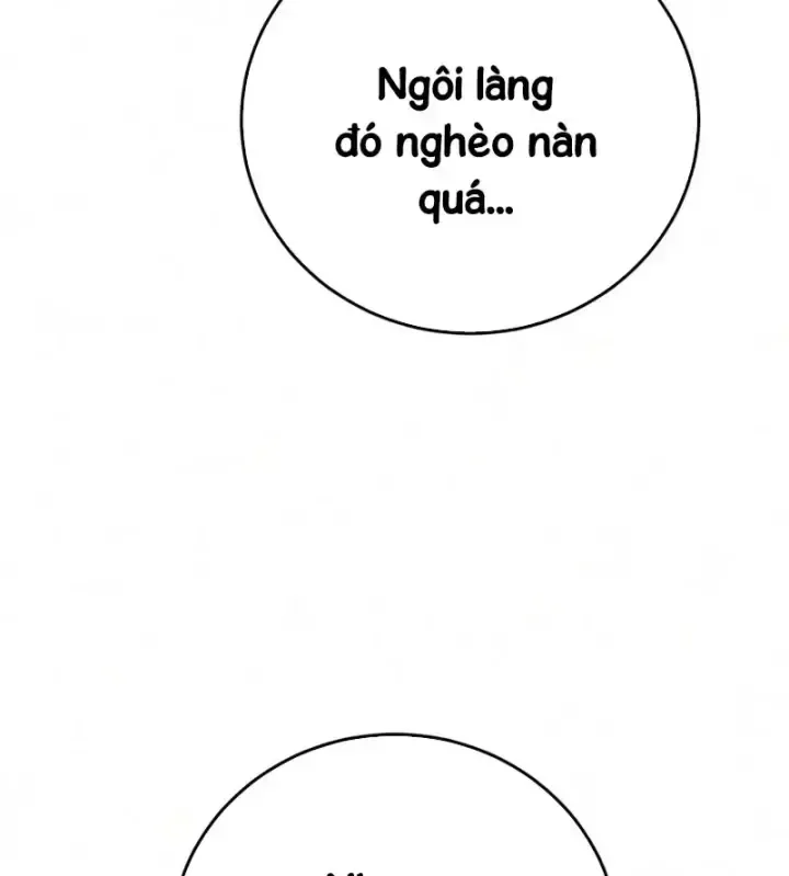 Chapter 126 - Trang 12