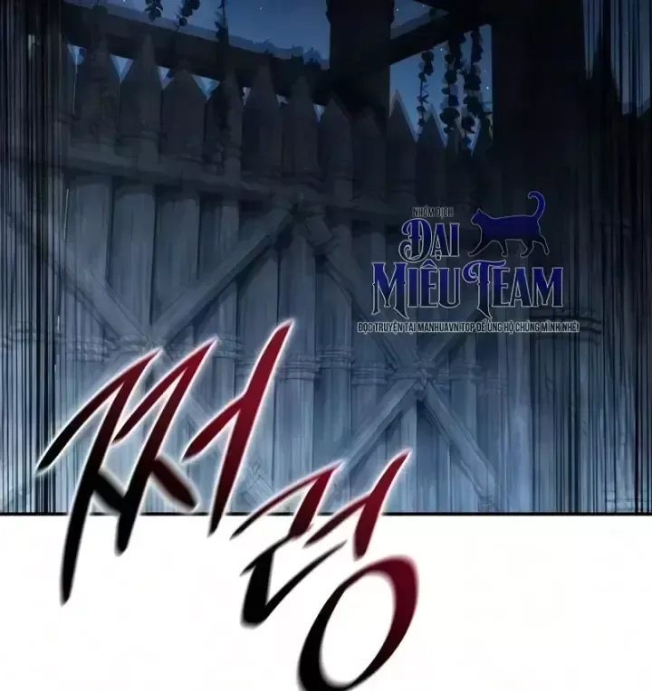 Chapter 126 - Trang 111