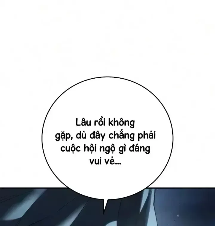 Chapter 126 - Trang 115
