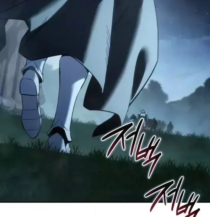 Chapter 126 - Trang 116