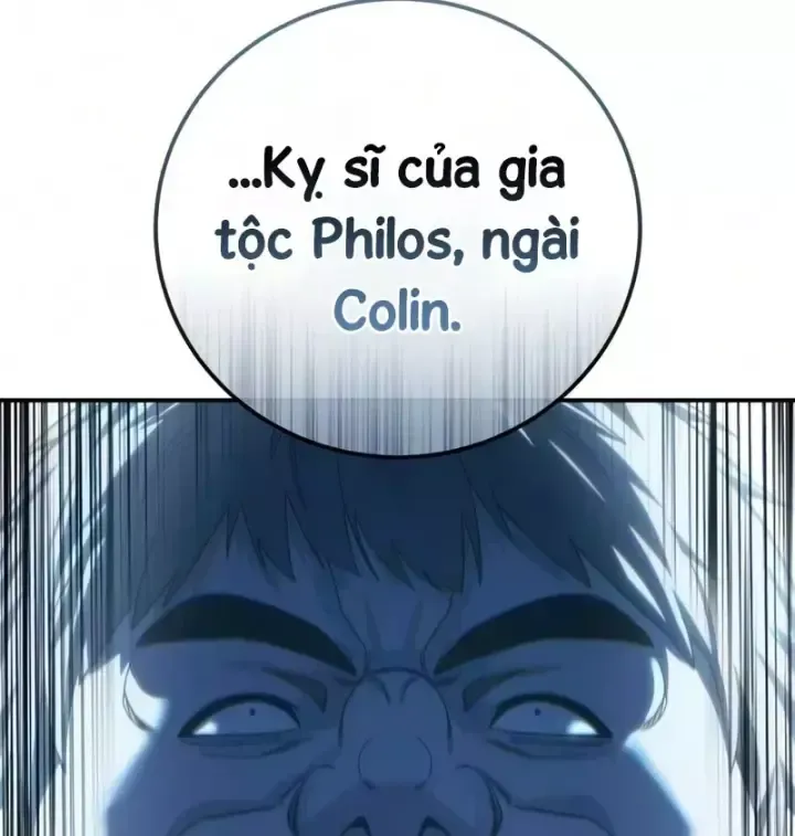 Chapter 126 - Trang 118