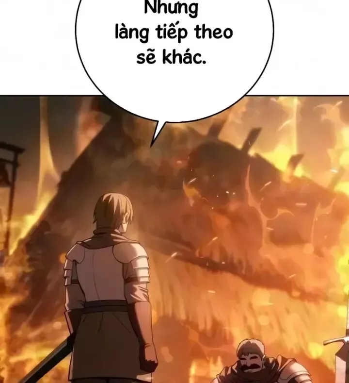 Chapter 126 - Trang 13