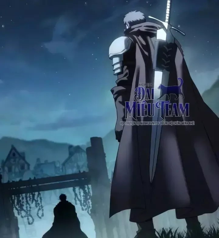 Chapter 126 - Trang 121
