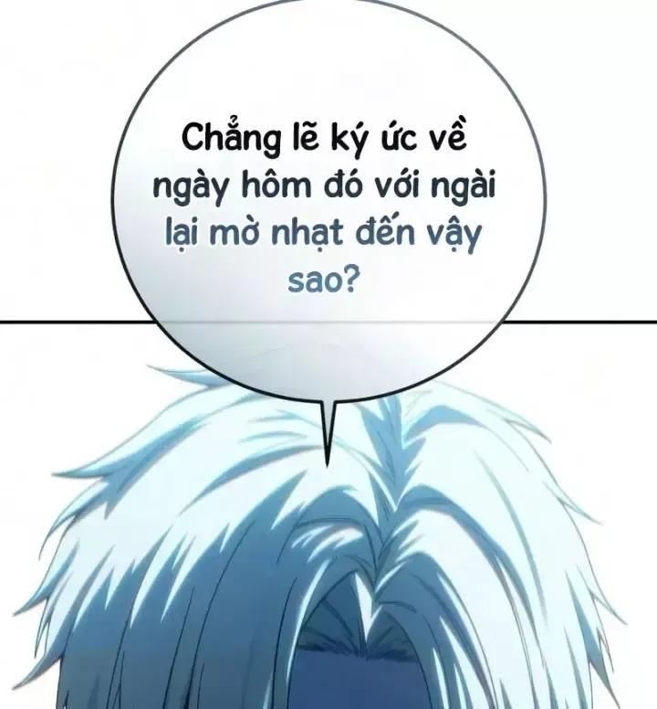 Chapter 126 - Trang 123