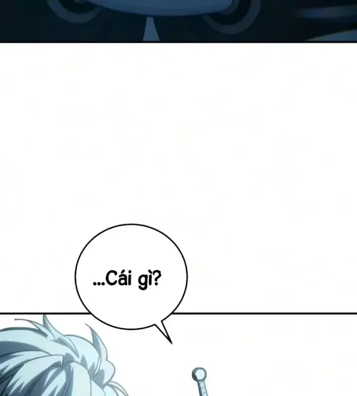 Chapter 126 - Trang 125
