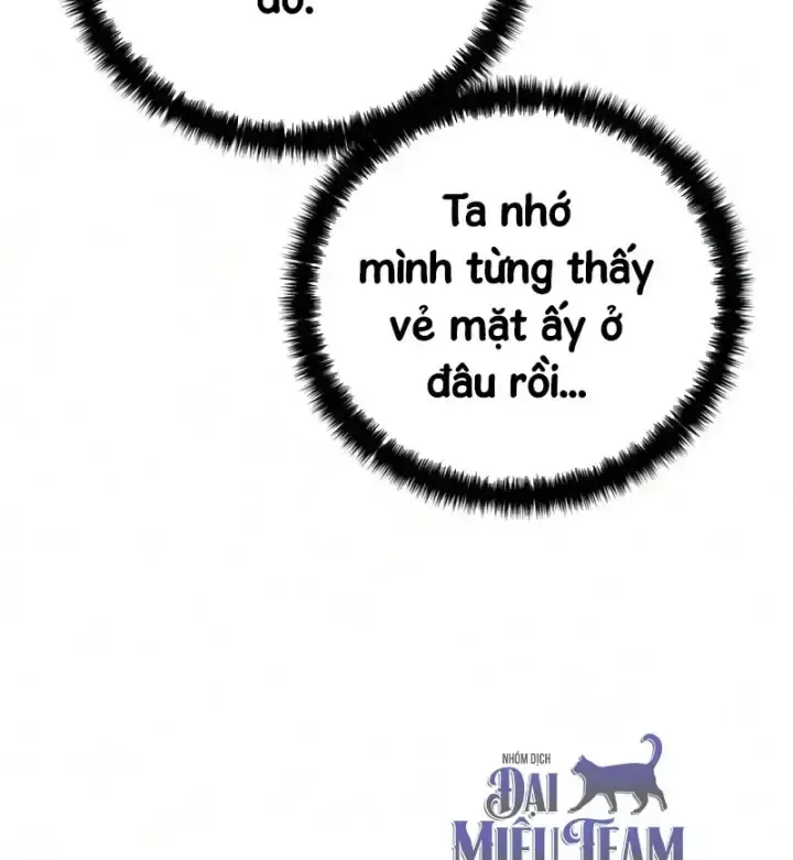 Chapter 126 - Trang 127