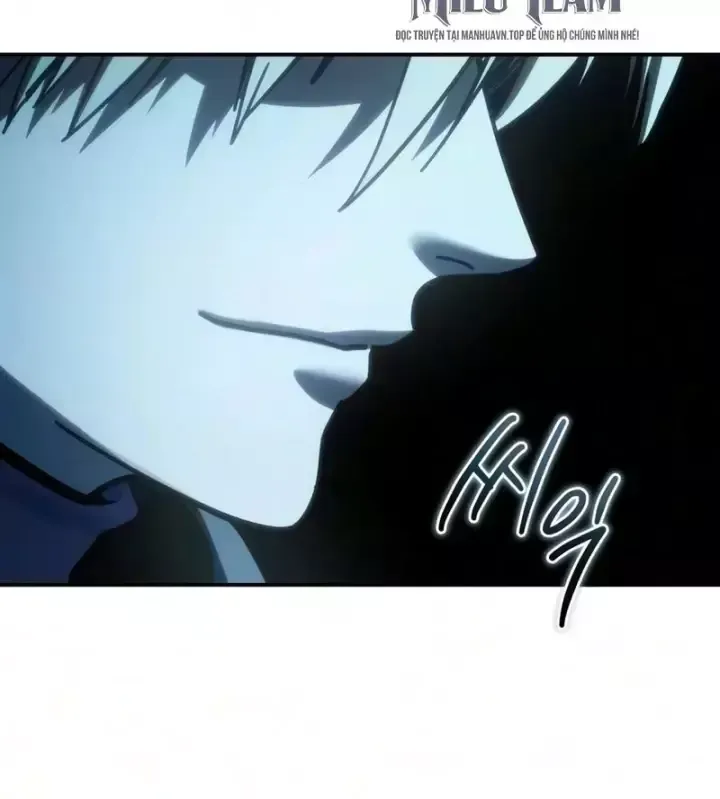 Chapter 126 - Trang 128