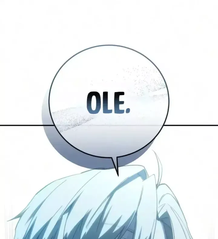 Chapter 126 - Trang 129