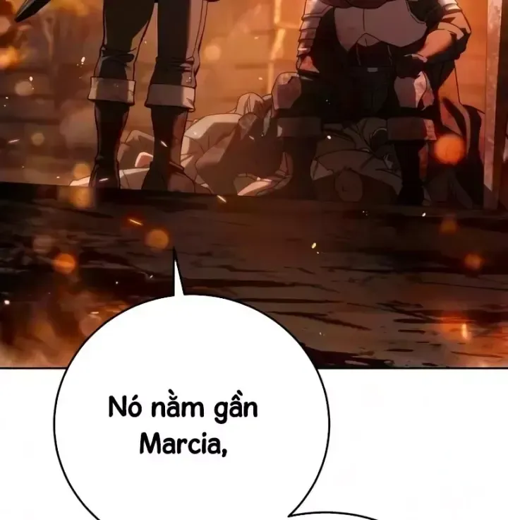 Chapter 126 - Trang 14