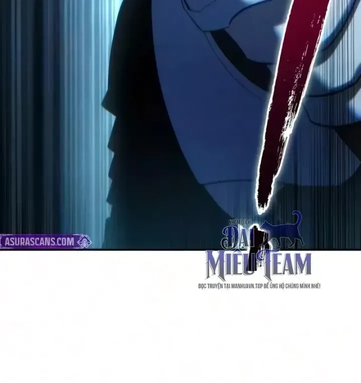 Chapter 126 - Trang 134