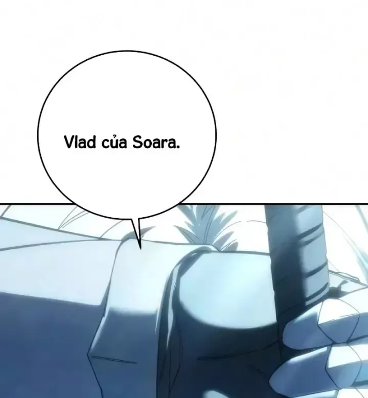 Chapter 126 - Trang 135