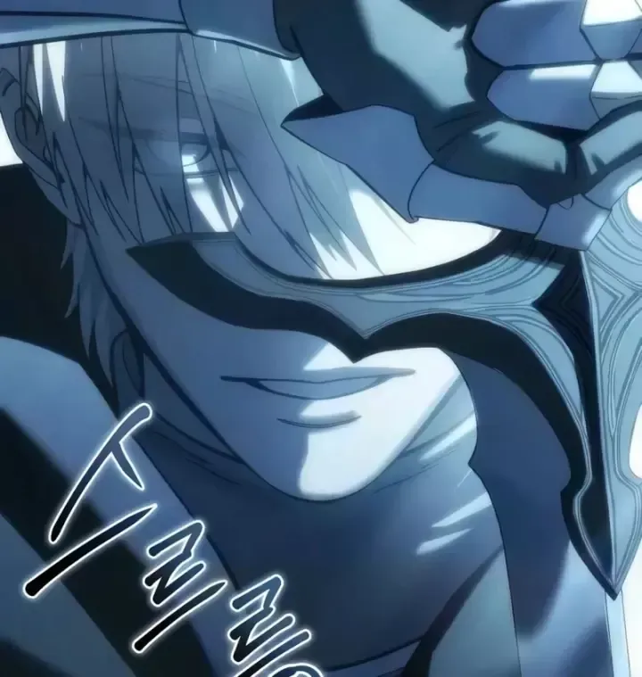 Chapter 126 - Trang 136