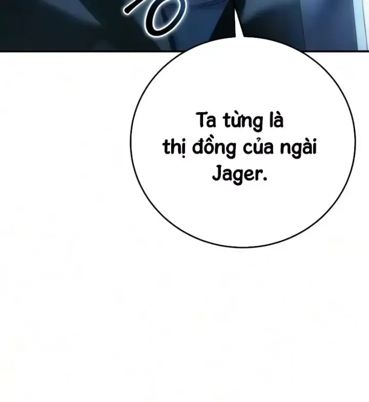 Chapter 126 - Trang 137