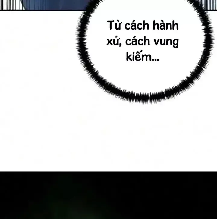Chapter 126 - Trang 140