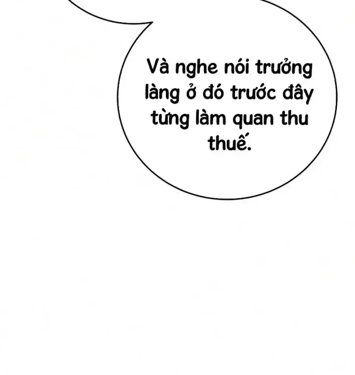 Chapter 126 - Trang 15