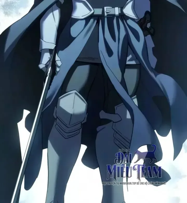 Chapter 126 - Trang 144