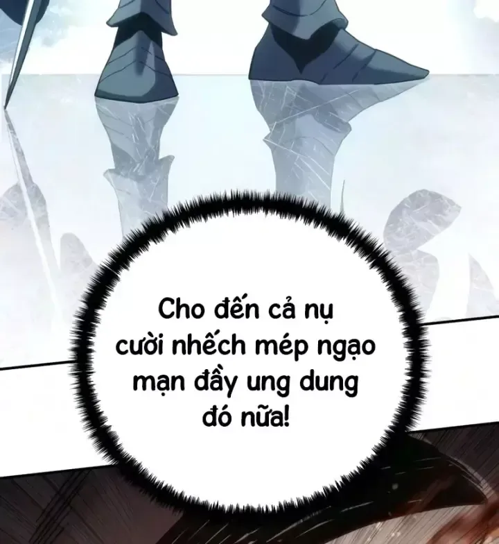 Chapter 126 - Trang 145