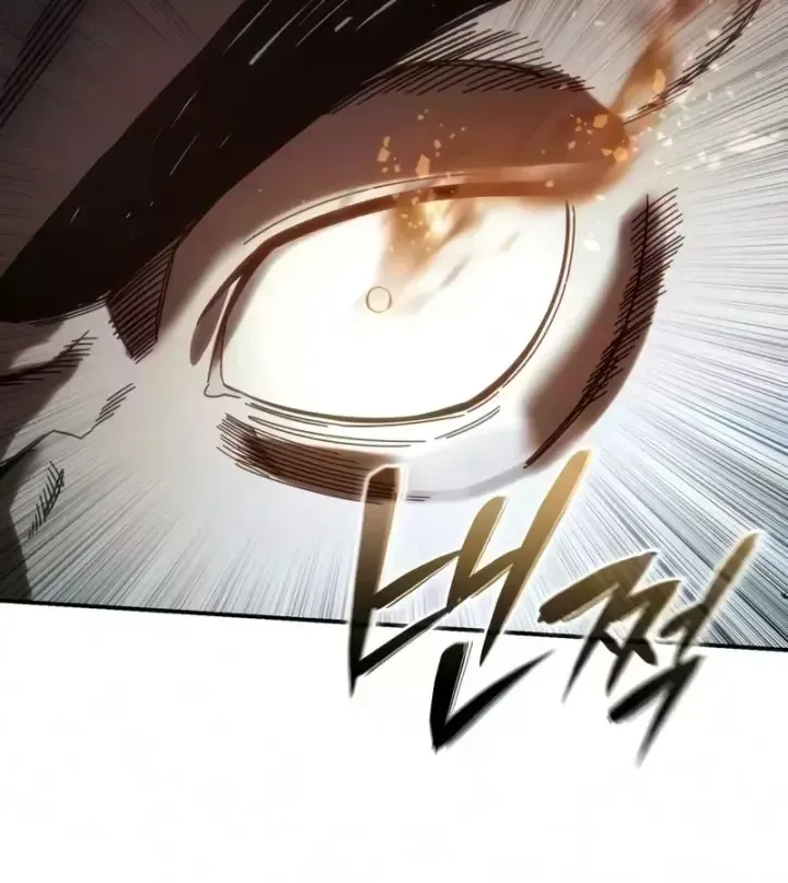 Chapter 126 - Trang 146