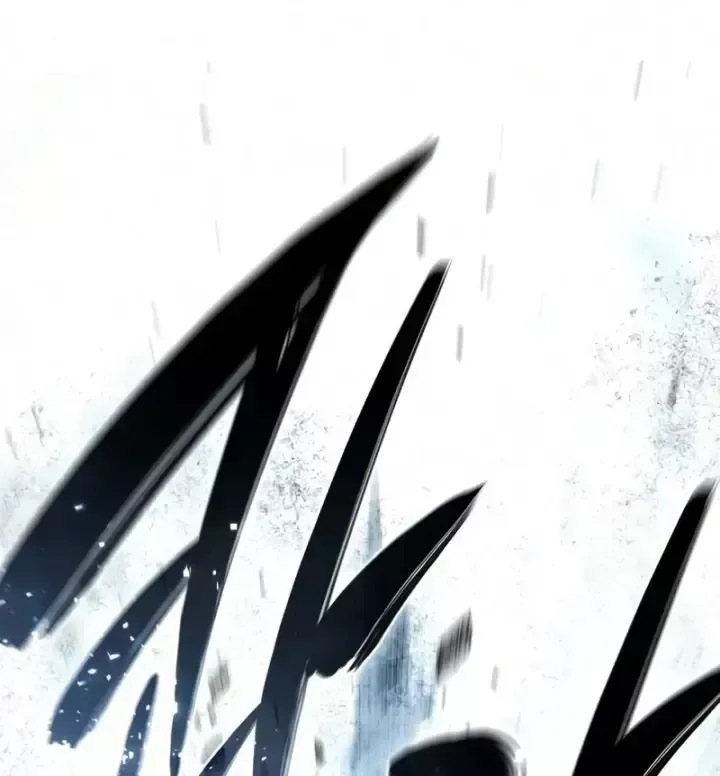 Chapter 126 - Trang 147