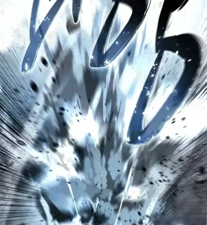 Chapter 126 - Trang 148