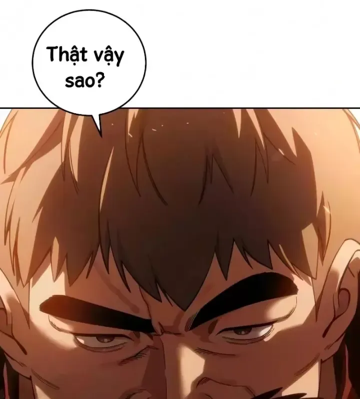 Chapter 126 - Trang 16