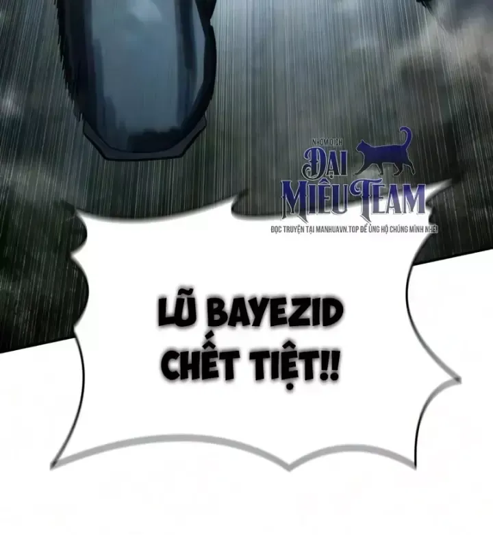 Chapter 126 - Trang 151