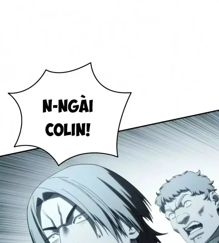 Chapter 126 - Trang 152