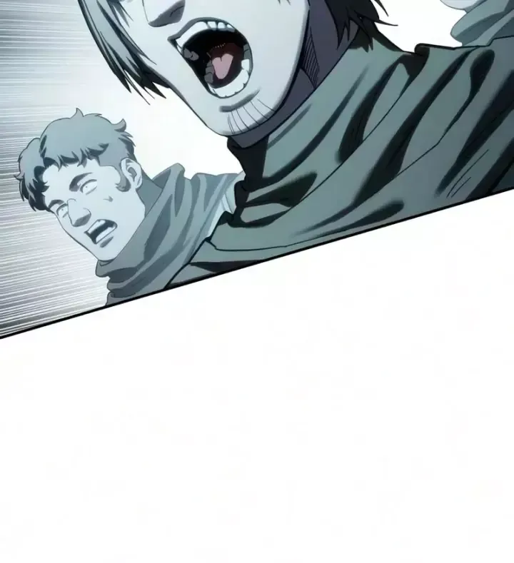 Chapter 126 - Trang 153