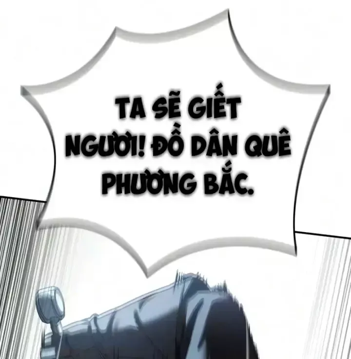 Chapter 126 - Trang 154