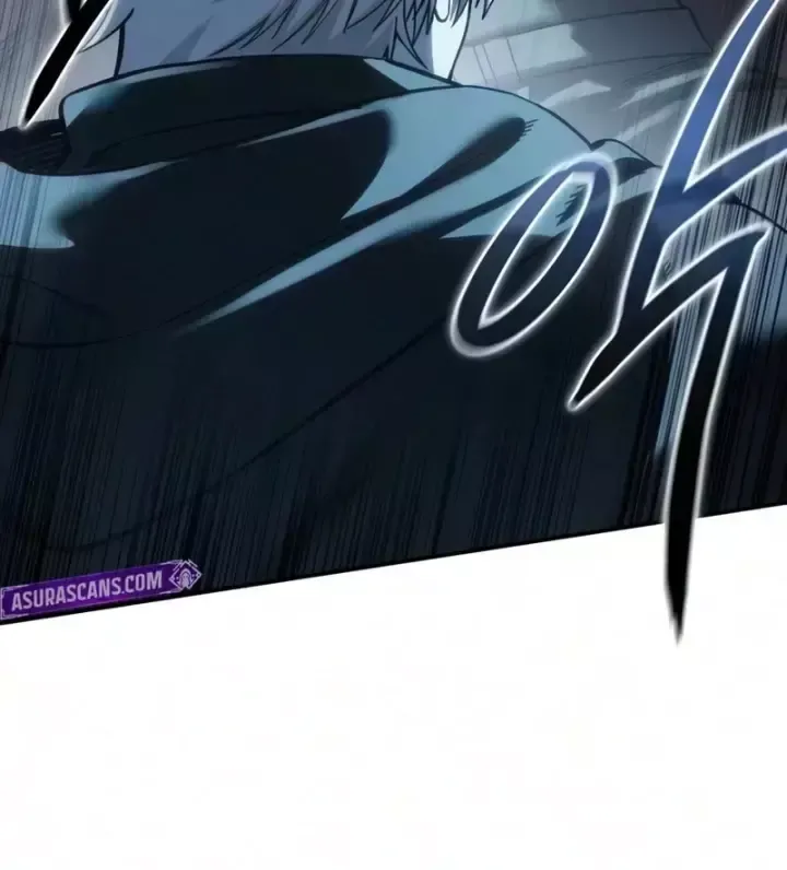 Chapter 126 - Trang 156