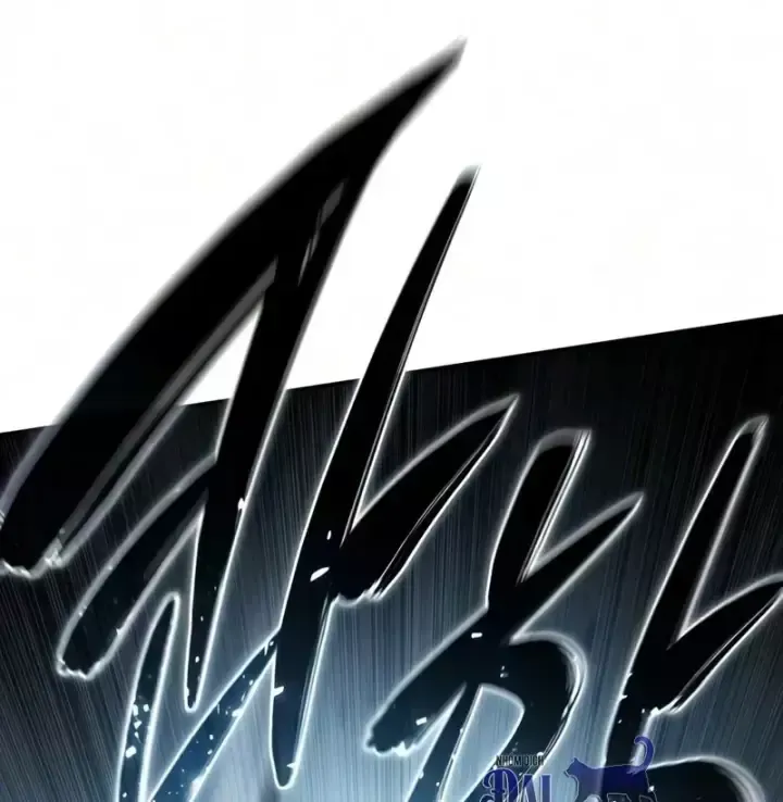 Chapter 126 - Trang 157
